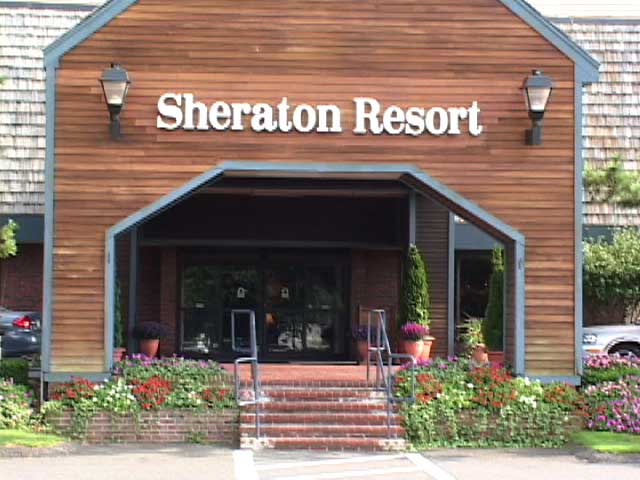 sheratonfront43k.jpg